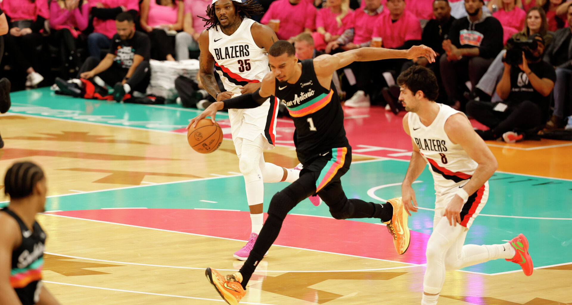 Save 25% on one of our favorite portable coffee makers for Cyber Monday.