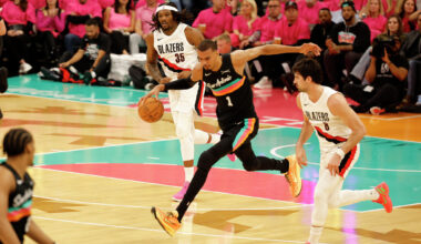 Save 25% on one of our favorite portable coffee makers for Cyber Monday.