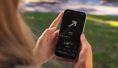 Tesla Robotaxi launches in Dallas: How to ride and what it costs