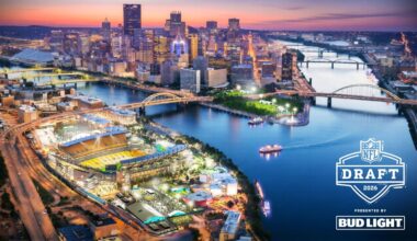 2025 Texas Bowl rings