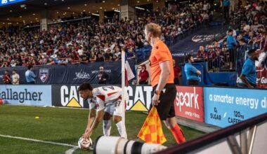 What we learned in FC Dallas’ draw vs LA Galaxy