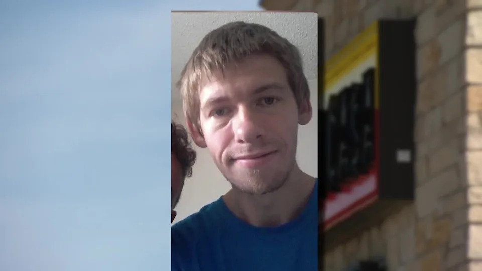 <div>Thomas King</div>