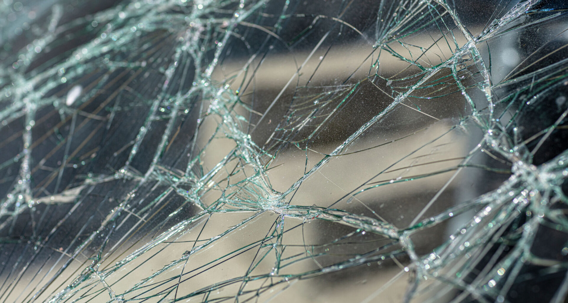 Major crash forces hours-long shutdown of San Antonio highway