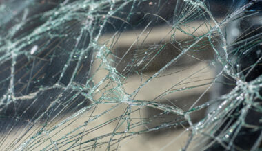 Major crash forces hours-long shutdown of San Antonio highway