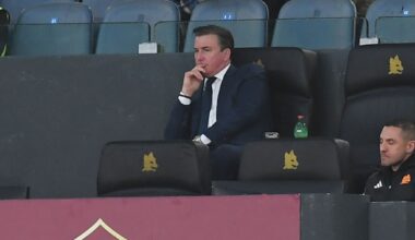 Padres sale latest blow to Houston billionaire Dan Friedkin