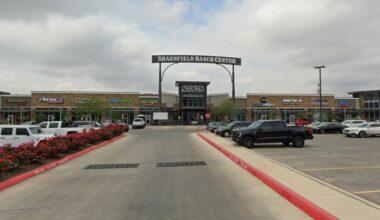 El Mercado opening in San Antonio with Mexican bowls, burritos, more