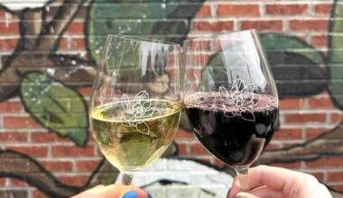 CultureMap Fort Worth