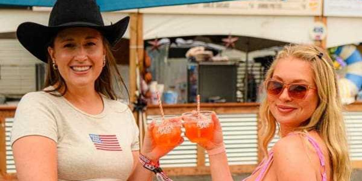 The 6 best food and drink events in Fort Worth this week