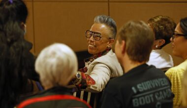 Judge Rosie Speedlin Gonzalez has criminal charges dismissed