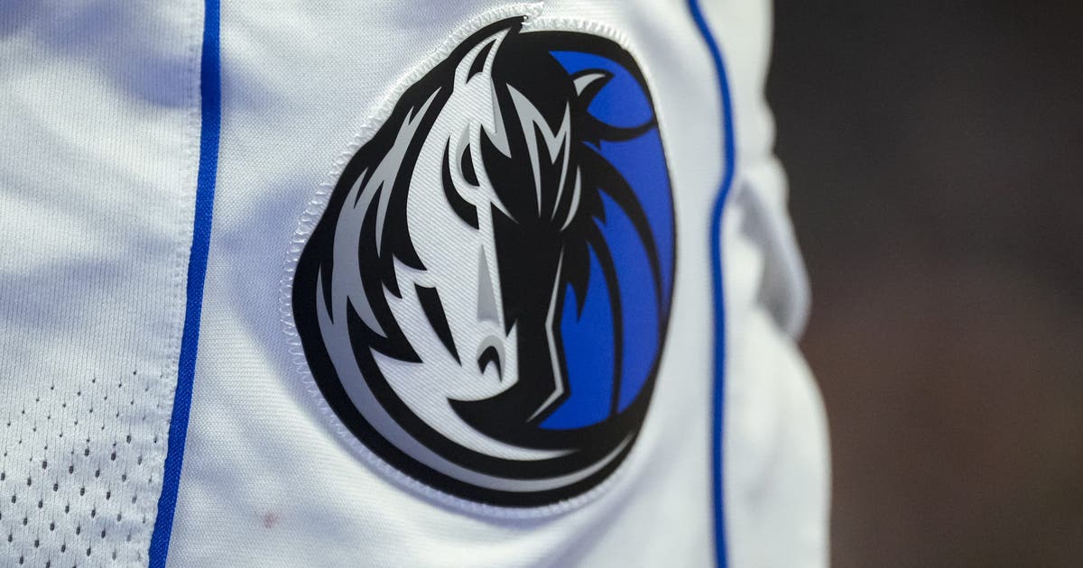 Dallas Mavericks land 8th-best odds in 2026 NBA Draft lottery