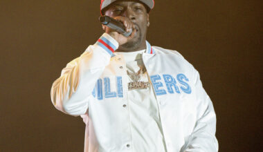 Lil Keke's 'Southside' is a relic of YouTube's past