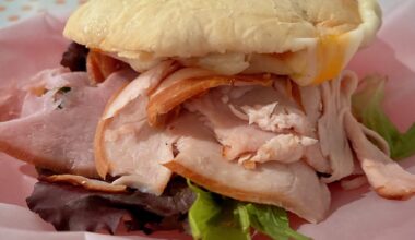 The Station Cafe reopened at 1010 S. Flores St. on Monday, April 20, after a weeks-long absence. It abruptly moved out of its original spot at the corner of South St. Marys and King William Streets.