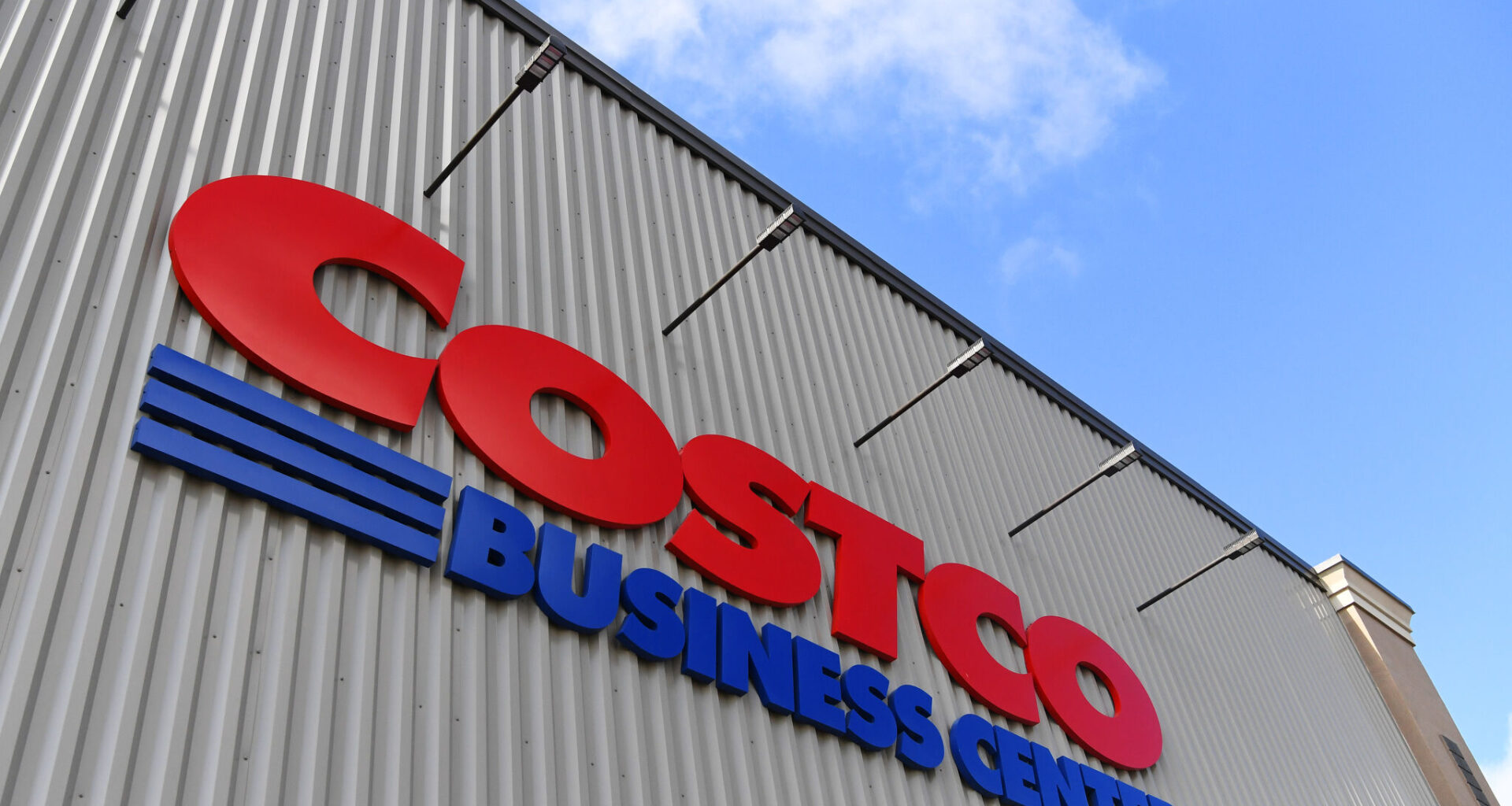 Costco picks rising Dallas-Fort Worth town for landmark project