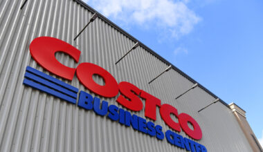 Costco picks rising Dallas-Fort Worth town for landmark project