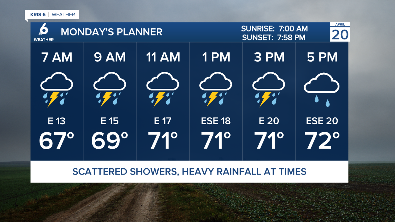 Vertical Day Planner.png