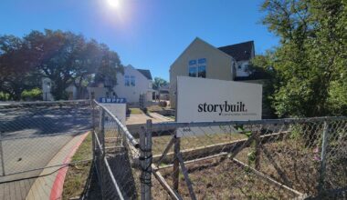 StoryBuilt filings detail investor payments, clawbacks in Austin