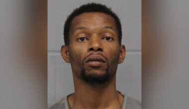 Man charged after driving 100 mph in East Austin, crashing into bus station: affidavit