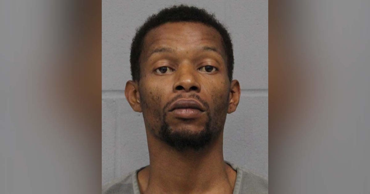 Man charged after driving 100 mph in East Austin, crashing into bus station: affidavit