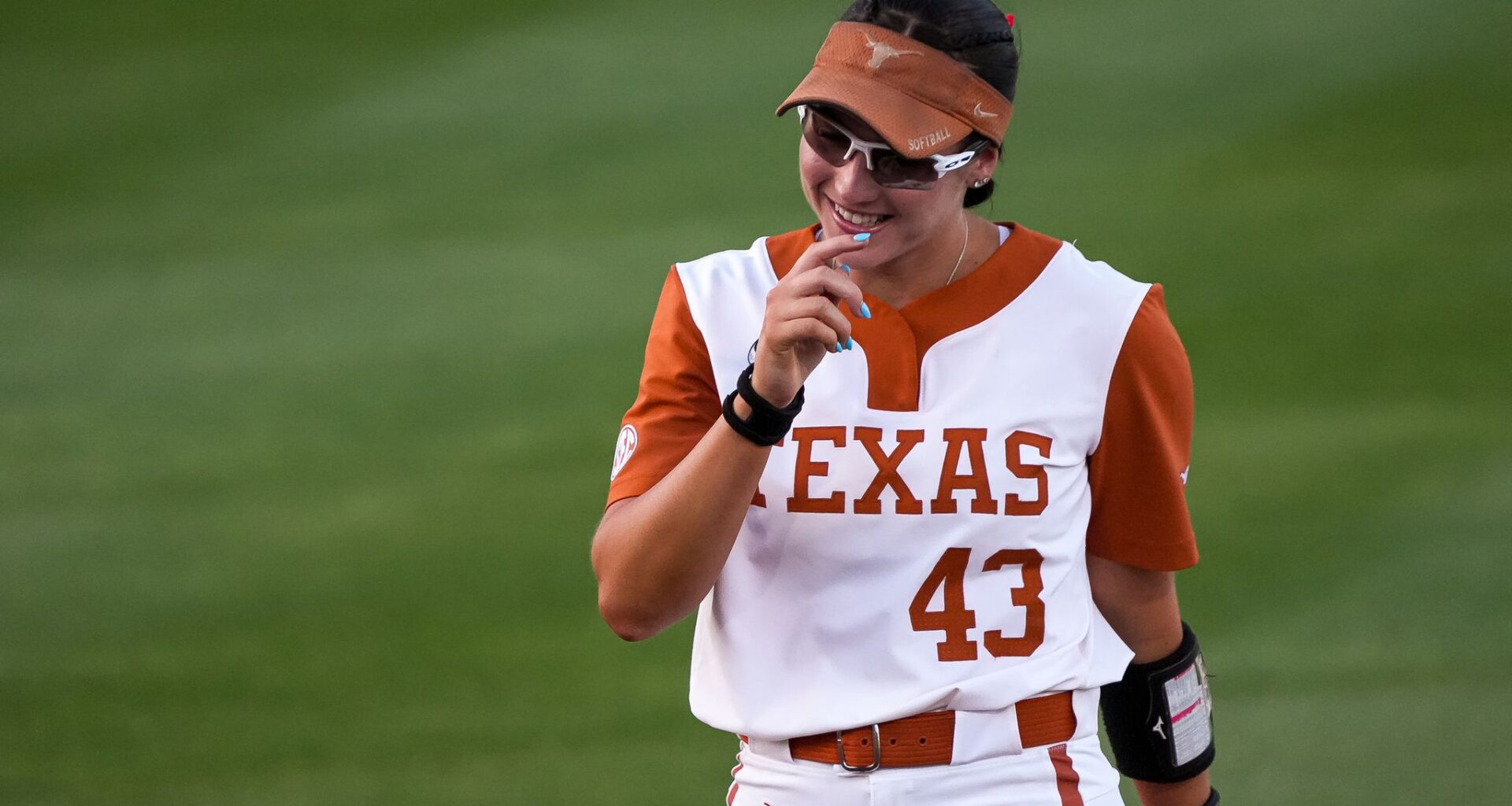 Replay, highlights as UT wins