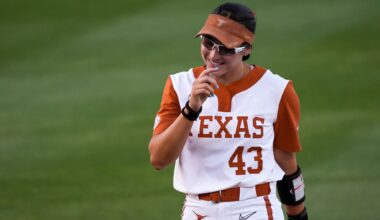 Replay, highlights as UT wins