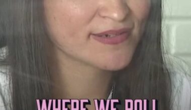 Phyllis Ochoa describes why she wrote the now-viral song about San Antonio