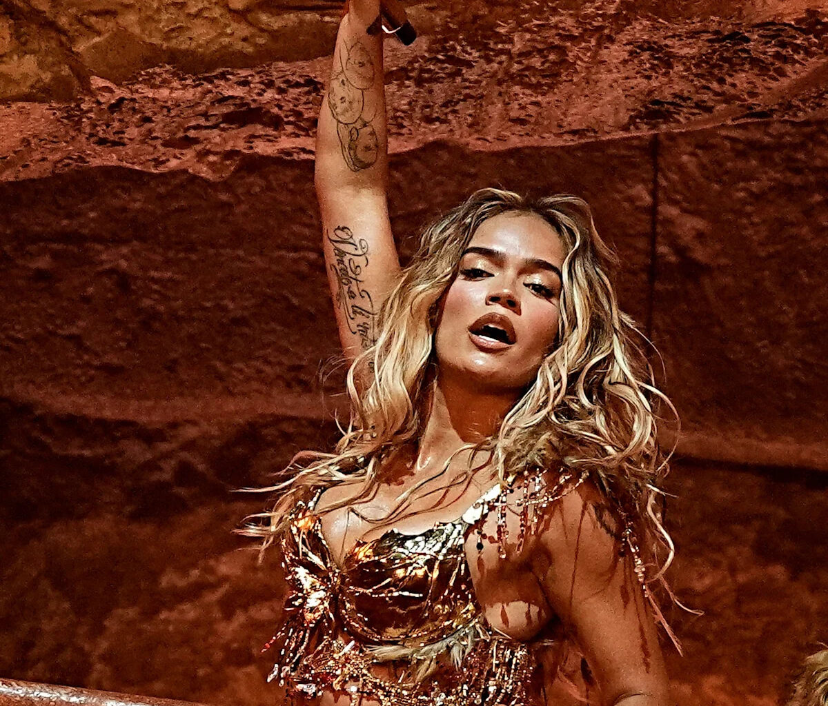 Yahoo entertainment home