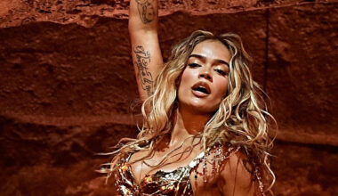 Yahoo entertainment home