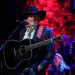 Lubbock Braces for Massive Crowds During George Strait Concert Weekend