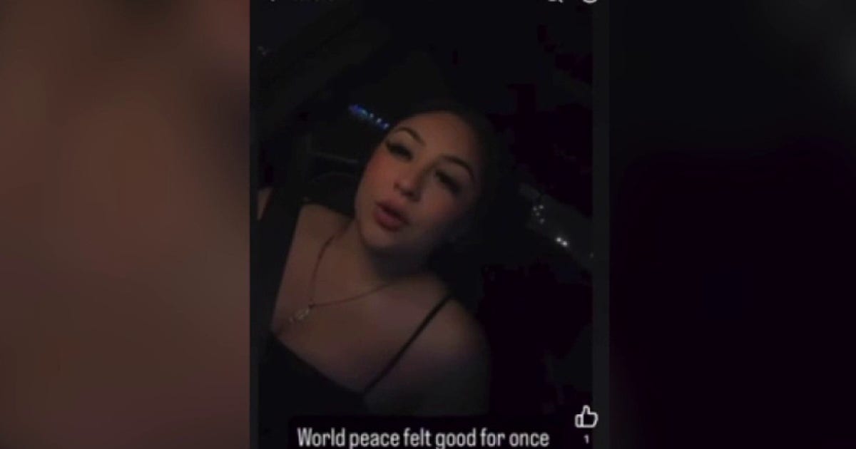 HPD officer relieved of duty after video allegedly shows racist language; department investigating