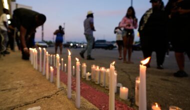 Deadly domestic violence cases stir calls for more prevention resources for Black communities