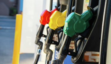 Why Texas isn’t immune to gas price spikes from the Iran war