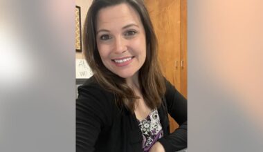 FWISD assistant principal identified as victim in 'accidental shooting'; man arrested for manslaughter