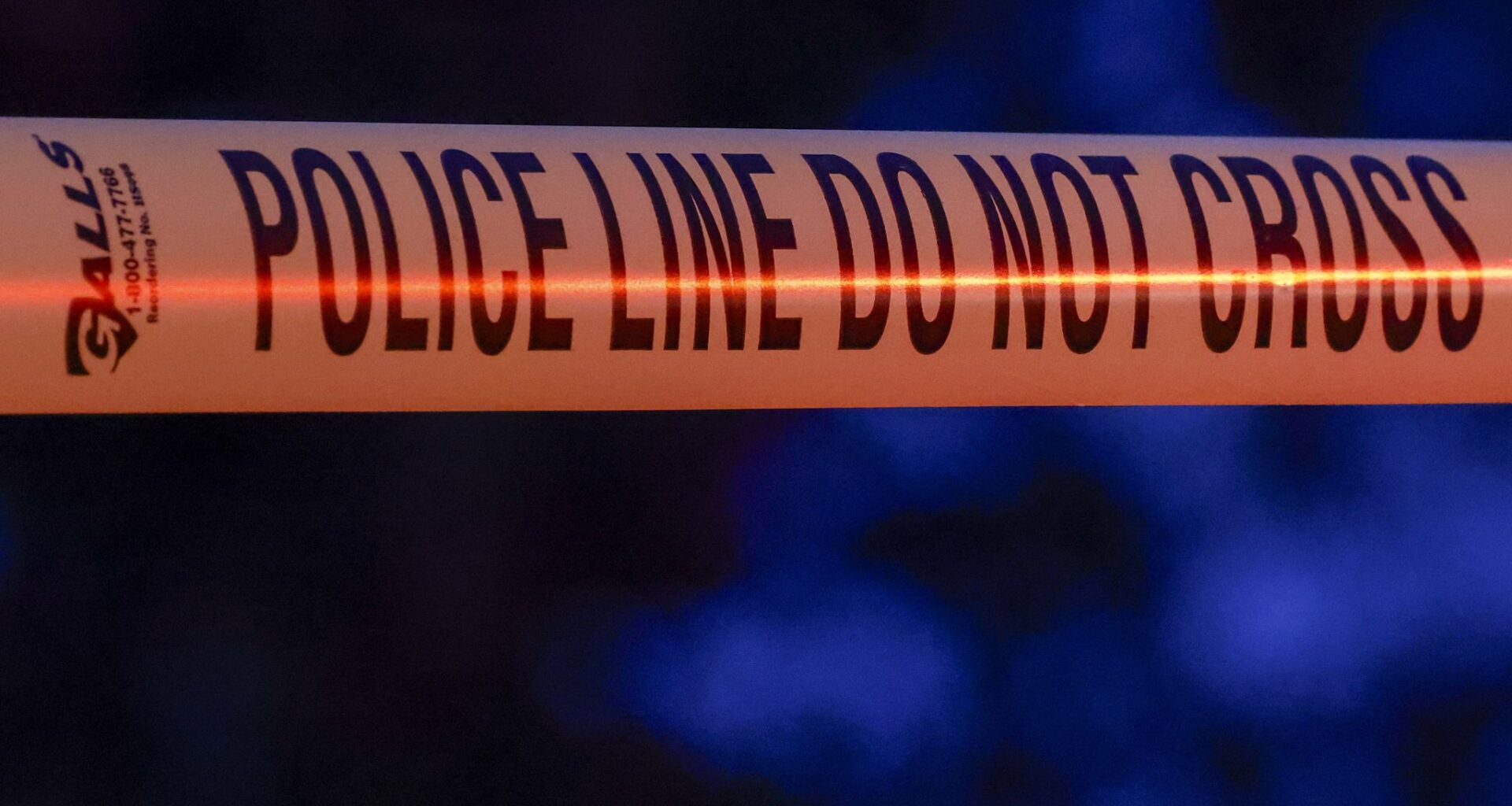 Frisco police arrest former wife of man 24 years after his death