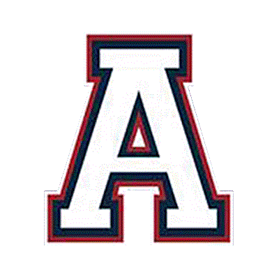 Allen Eagles vs. Hebron Hawks