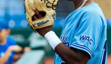 Tuesday's Matchup at Stephen F. Austin Canceled Due to Weather