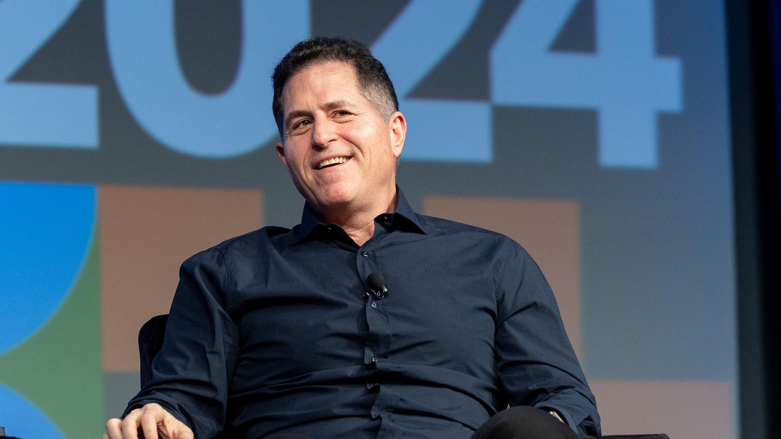 Billionaire Michael Dell Donates $750 Million For Univ. Of Texas Medical Center
