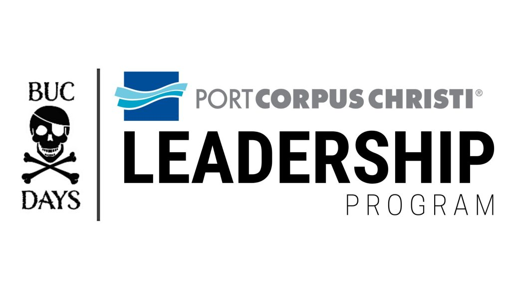 LeadershipProgram.png