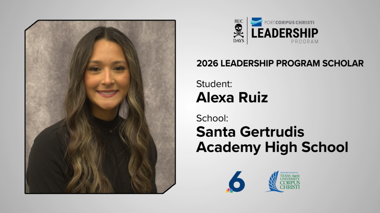 Alexa Ruiz.png