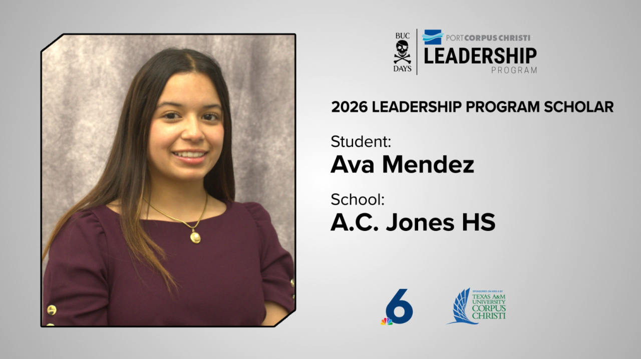 Ava Mendez.png