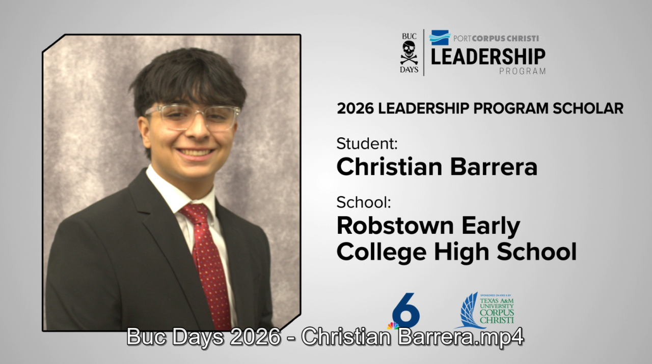 Christian Barrera.png