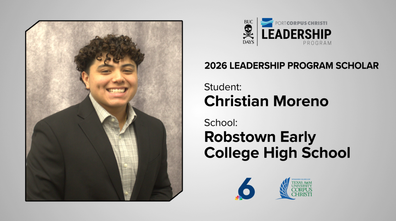 Christian Moreno.png