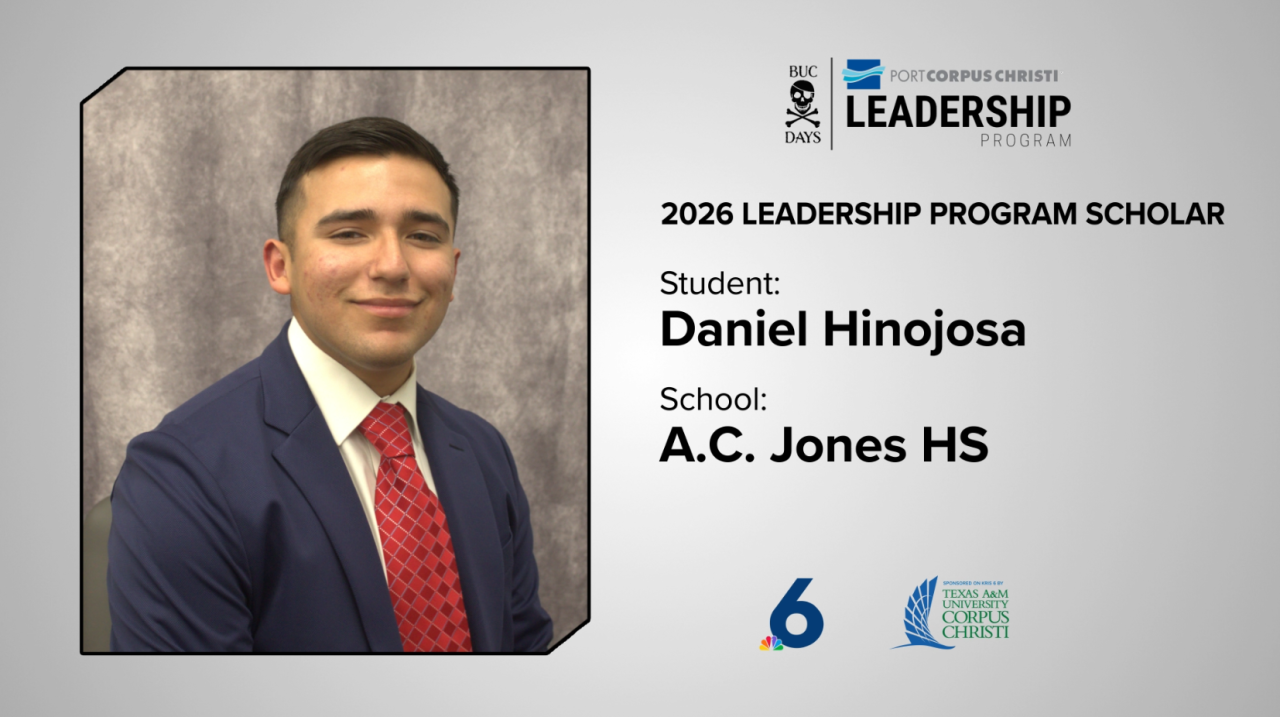 Daniel Hinojosa.png