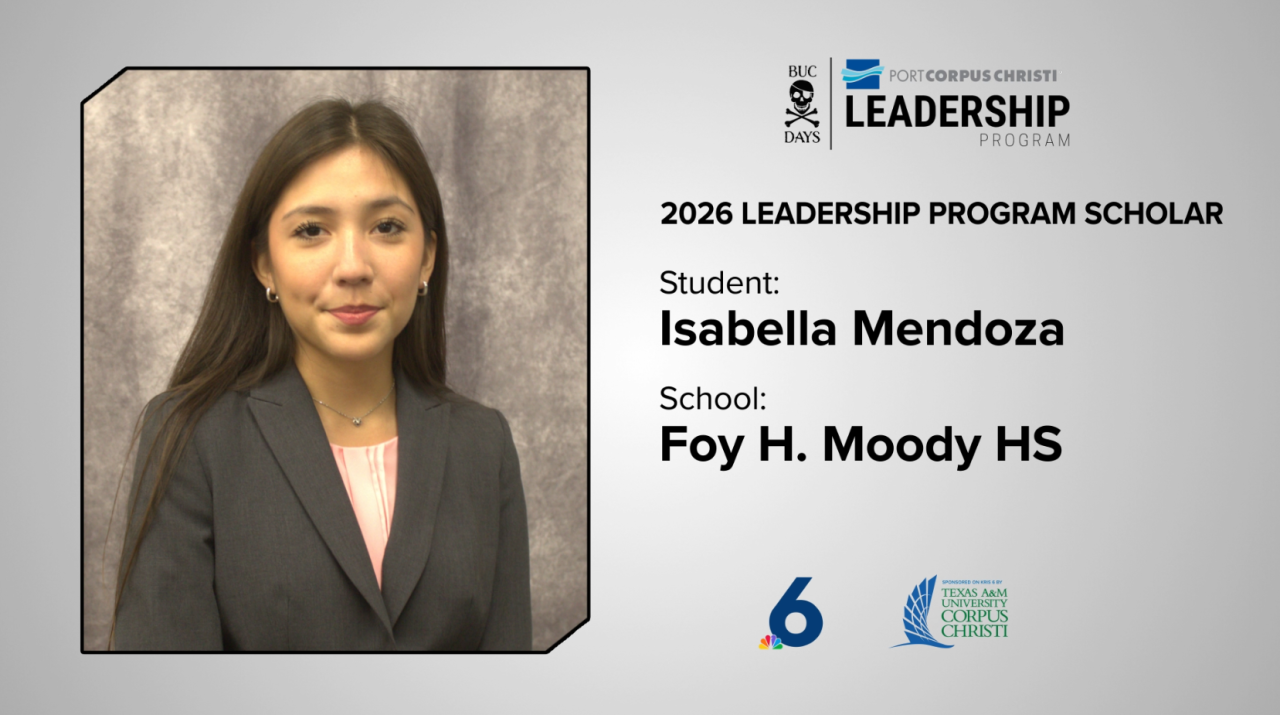 Isabella Mendoza.png
