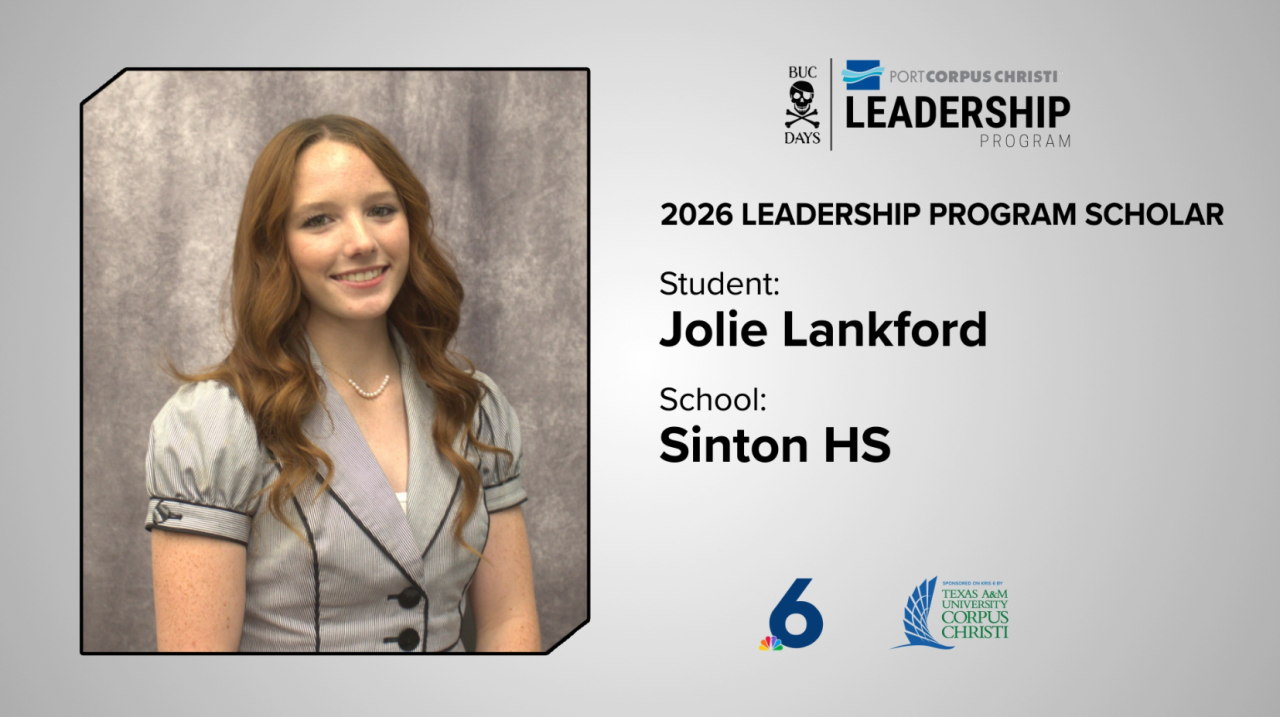 Jolie Lankford.png