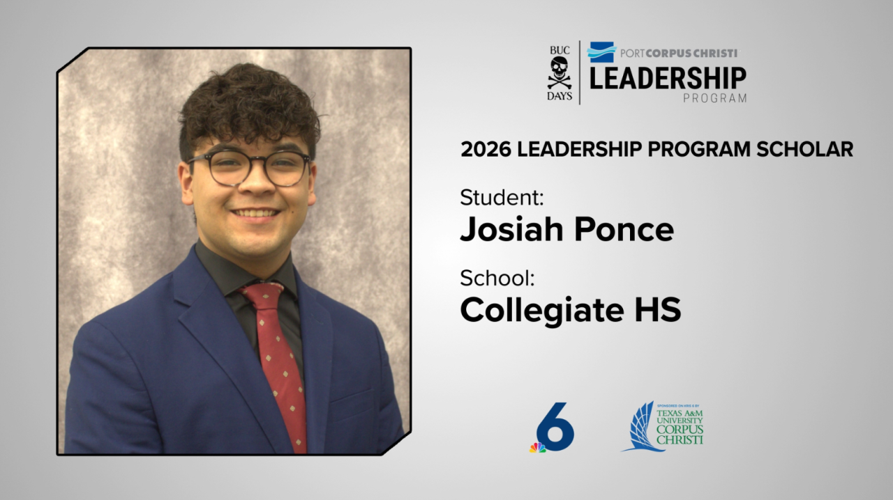 Josiah Ponce.png