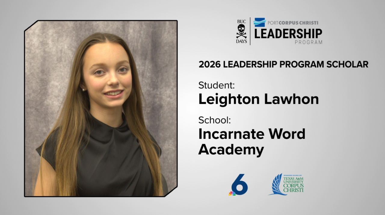 Leighton Lawhon.png
