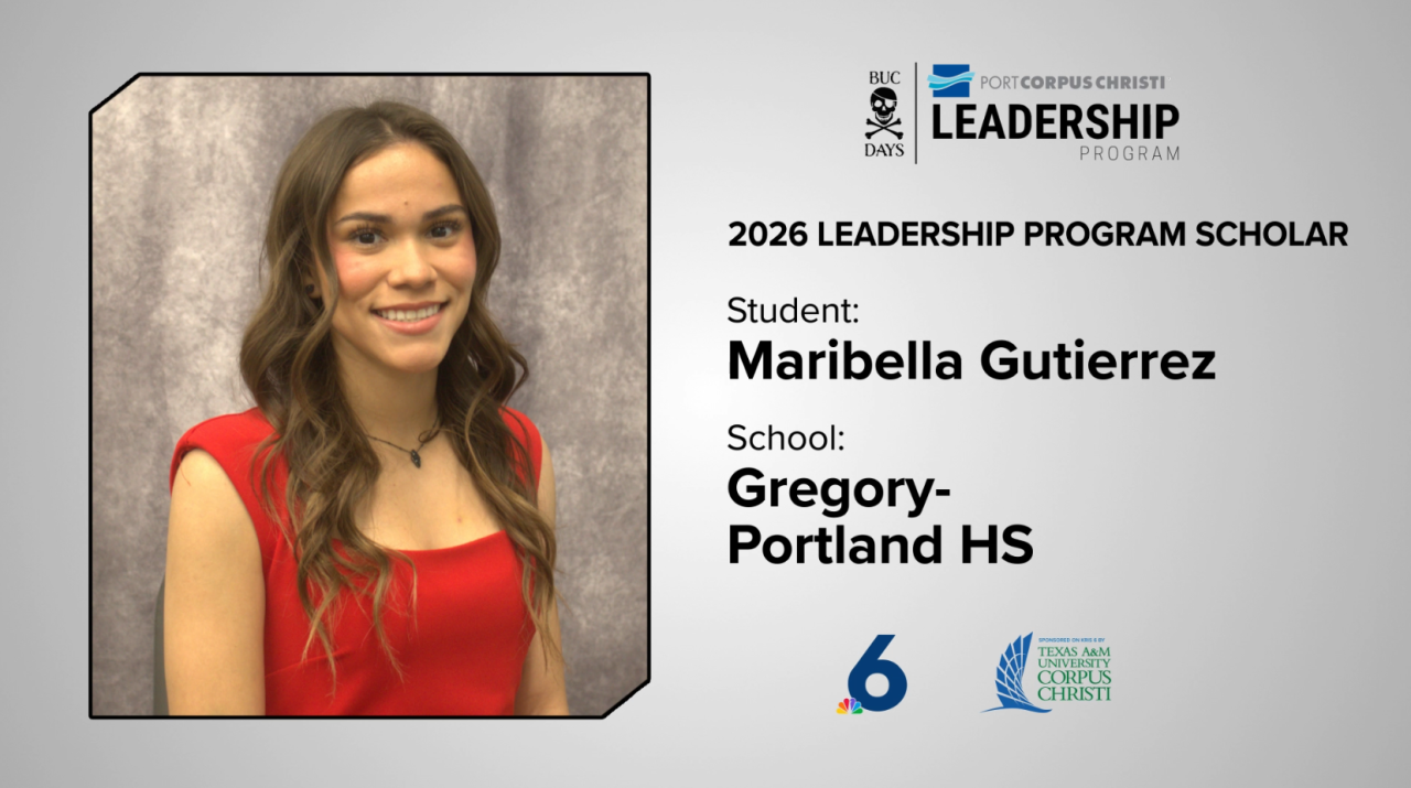 Maribella Gutierrez.png