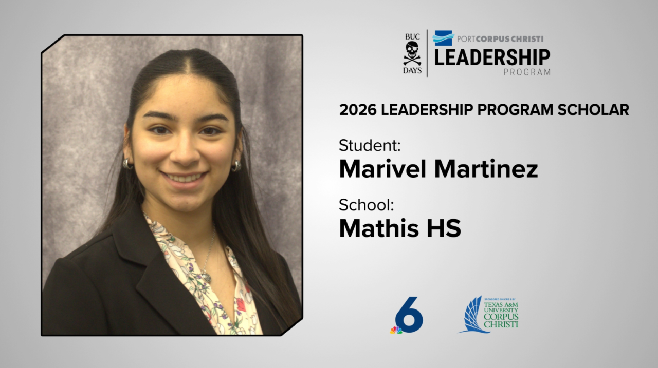 Marivel Martinez.png