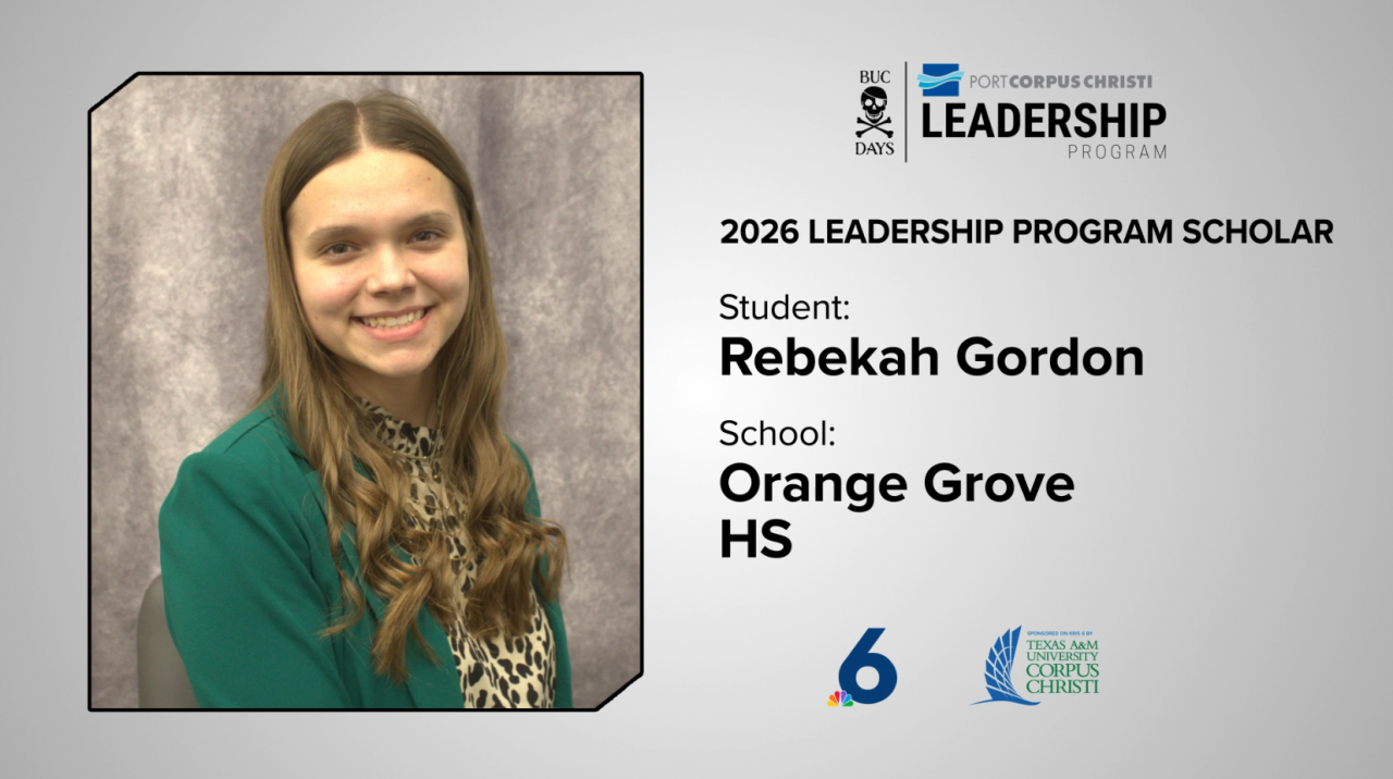 Rebekah Gordon.png