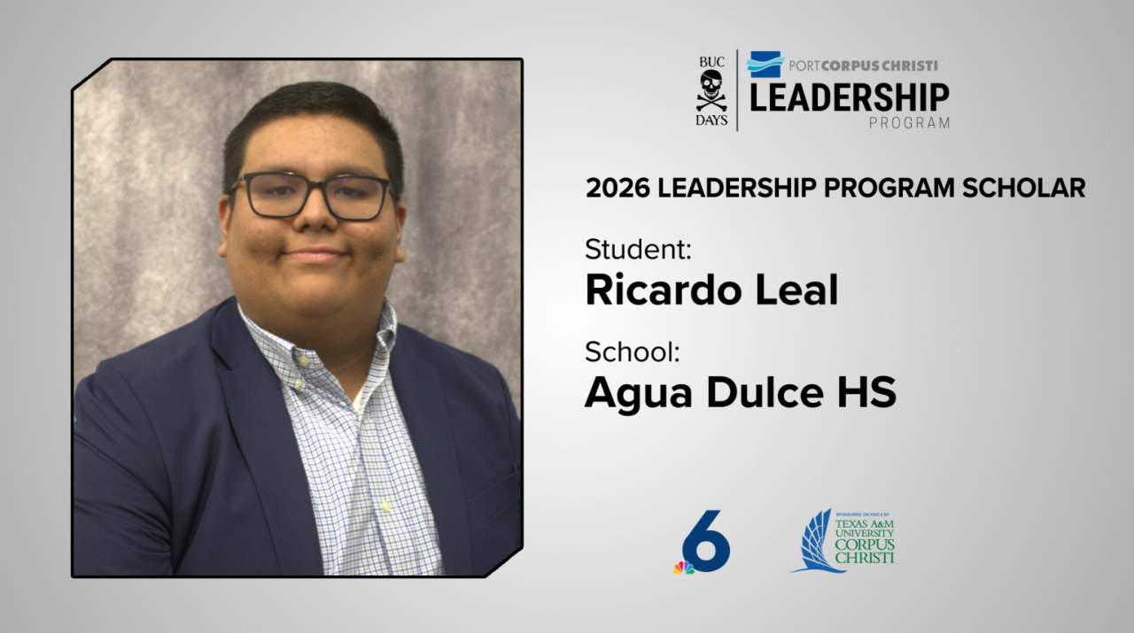Ricardo Leal.png